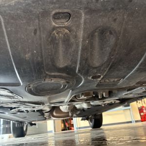 2019 KIA SOUL + 缩略图 25