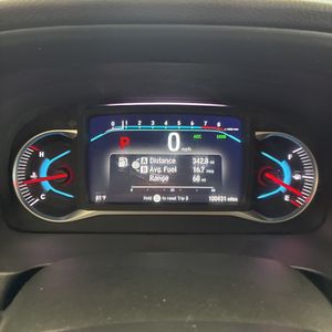 2021 Honda PILOT EX-L 照片 37