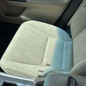 2013 Honda ACCORD EX thumbnail 51