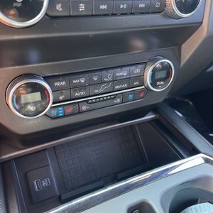 2020 FORD EXPEDITION XLT — миниатюра 59