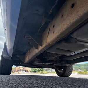 صورة مصغرة 24 لـ 2008 Dodge DAKOTA SPORT