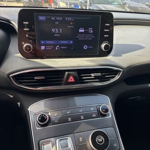 صورة مصغرة 36 لـ 2022 Hyundai SANTA FE SE