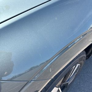 2026 Volvo XC60 B5 CORE 缩略图 57