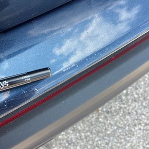 2017 FORD EDGE SEL 缩略图 63