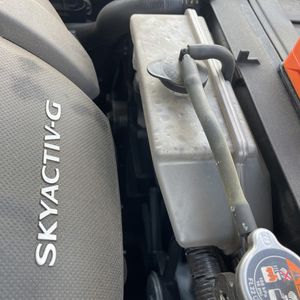 صورة مصغرة 48 لـ 2020 Mazda CX-5 TOURING