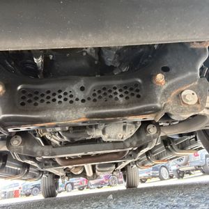 2023 RAM 1500 LARAMIE thumbnail 26