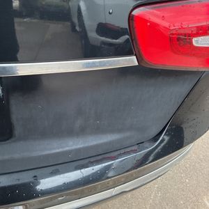 صورة مصغرة 59 لـ 2014 KIA CADENZA PREMIUM