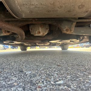 2012 Subaru IMPREZA 2.0I PREMIUM — фото 24