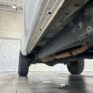 صورة 20 لـ 2017 Toyota TACOMA SR