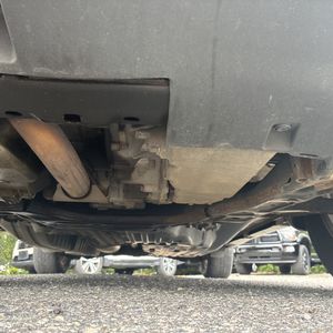 صورة مصغرة 26 لـ 2016 Honda CR-V EX-L