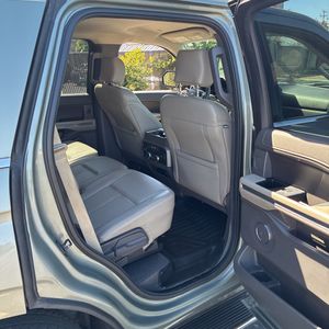 صورة مصغرة 35 لـ 2019 FORD EXPEDITION XLT