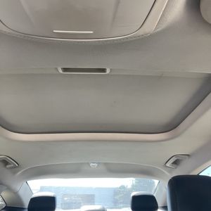 2013 FORD FUSION TITANIUM — миниатюра 40