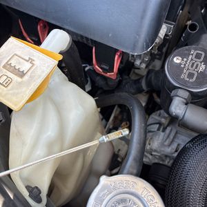 صورة مصغرة 46 لـ 2022 Dodge DURANGO R/T