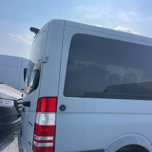 صورة مصغرة 62 لـ 2016 Mercedes-BENZ SPRINTER 2500