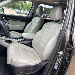 2021 KIA TELLURIDE SX 缩略图 26