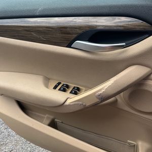 2014 BMW X1 XDRIVE28I — миниатюра 54