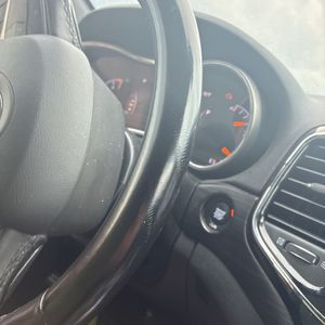 2020 JEEP GRAND CHEROKEE ALTITUDE 照片 67