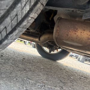 صورة مصغرة 29 لـ 2015 KIA SORENTO LX