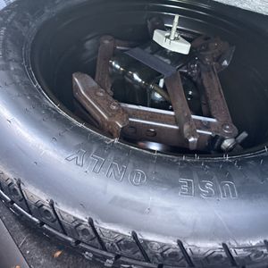 2014 JEEP CHEROKEE LIMITED — миниатюра 44