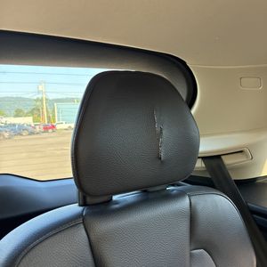 2022 Volvo XC90 RECHARGE T8 INSCRIPTION EXPRESSION 7P 缩略图 63