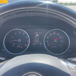 صورة 40 لـ 2018 Volkswagen PASSAT 2.0T SE