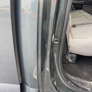 صورة مصغرة 63 لـ 2018 FORD F150 XLT
