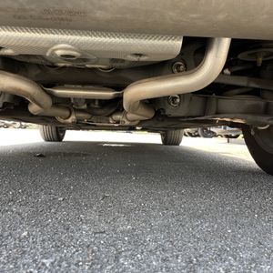 2022 Genesis GV70 2.5T STANDARD thumbnail 25