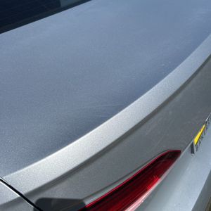 2021 Volkswagen PASSAT S 缩略图 57