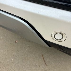 صورة مصغرة 57 لـ 2019 Lincoln NAVIGATOR L RESERVE