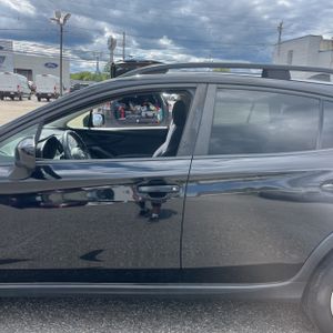 صورة 4 لـ 2021 Subaru CROSSTREK PREMIUM