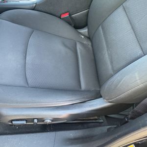 2018 Chevrolet MALIBU LT 缩略图 80