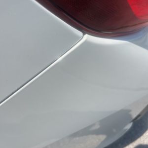 2020 Honda CIVIC SI — миниатюра 61