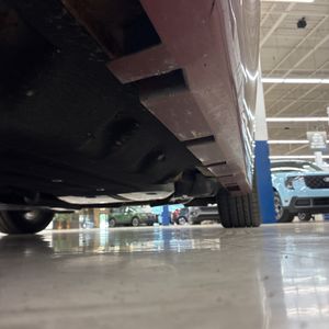2014 FORD FUSION SE 缩略图 21
