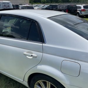 صورة 6 لـ 2006 Toyota AVALON LIMITED