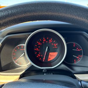 صورة مصغرة 37 لـ 2010 Toyota 4RUNNER SR5