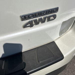 2012 Honda PILOT TOURING 缩略图 23
