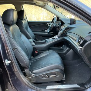 صورة مصغرة 30 لـ 2020 Acura RDX W/TECH