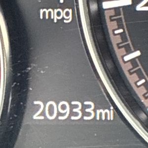 صورة مصغرة 41 لـ 2023 Mazda CX-30 2.5 S