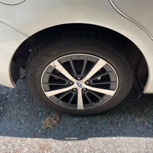 صورة مصغرة 19 لـ 2020 Subaru IMPREZA PREMIUM