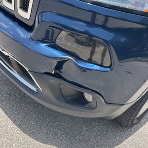 صورة مصغرة 54 لـ 2018 JEEP CHEROKEE LIMITED