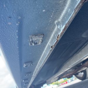 صورة مصغرة 22 لـ 2011 FORD FUSION SEL