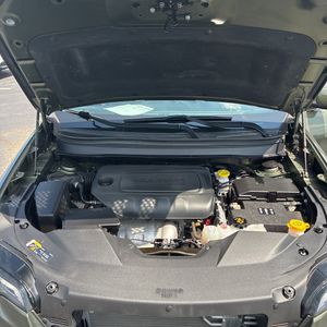 صورة مصغرة 44 لـ 2020 JEEP CHEROKEE LATITUDE PLUS