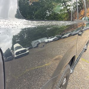 صورة مصغرة 49 لـ 2007 Honda PILOT EX-L