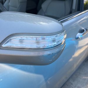 صورة مصغرة 59 لـ 2011 Acura MDX SH-AWD W/TECH