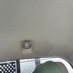 2014 Toyota TACOMA V6 thumbnail 64