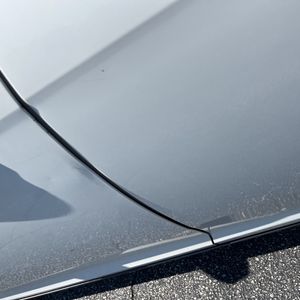 2016 FORD FOCUS SE — миниатюра 52