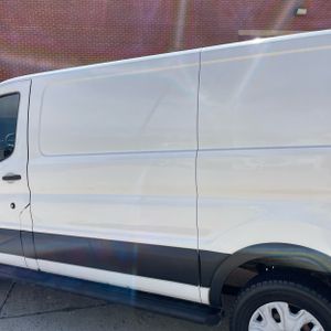 2018 FORD TRANSIT 250 — фото 6