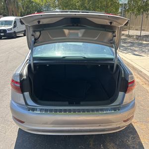 صورة مصغرة 41 لـ 2020 Volkswagen JETTA S