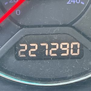صورة مصغرة 36 لـ 2003 Honda CIVIC LX
