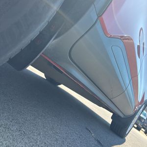 صورة مصغرة 22 لـ 2022 FORD ESCAPE TITANIUM
